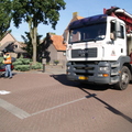 120930-lvdv-TruckRun  03 